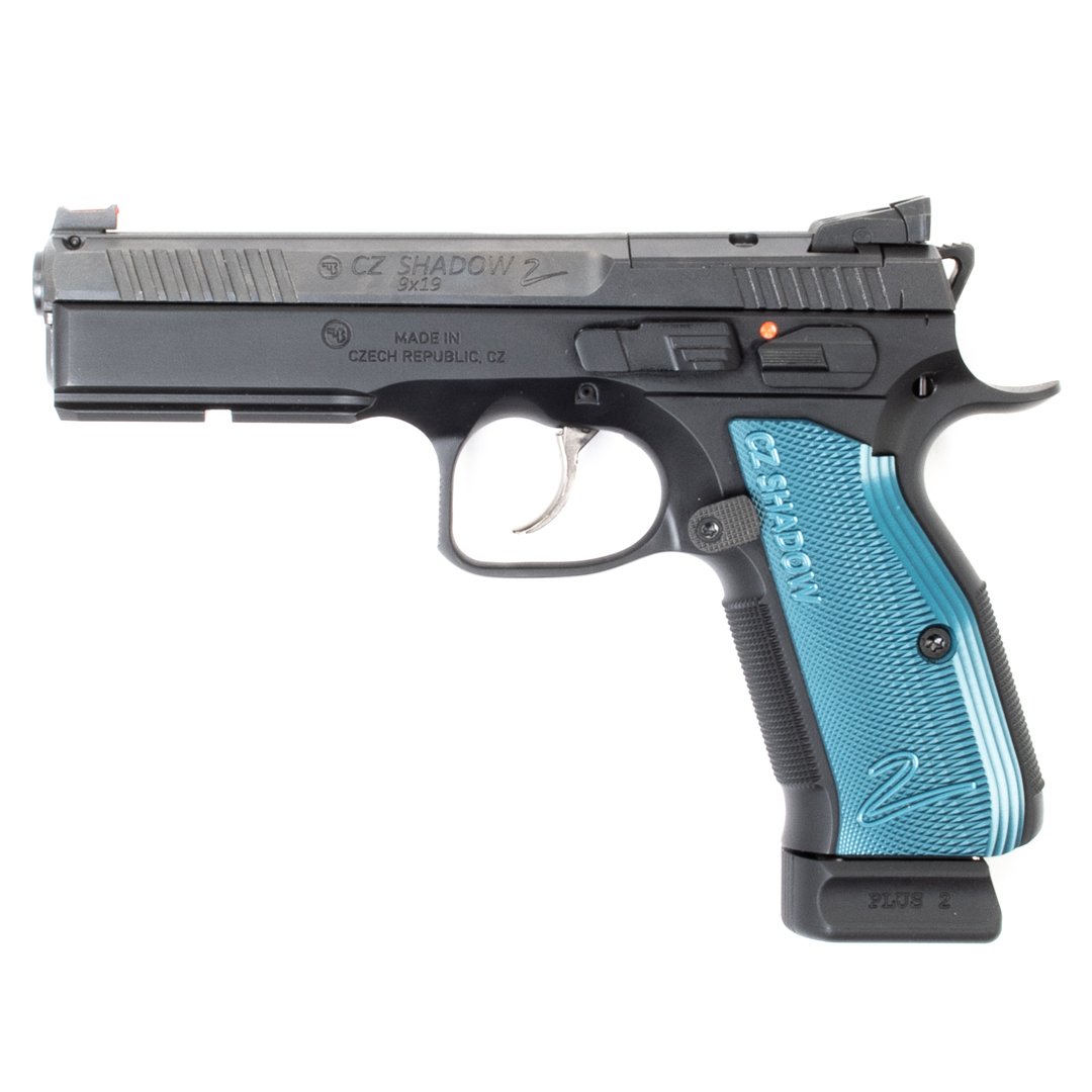 CZ Shadow 2 ECOM00436755 526616